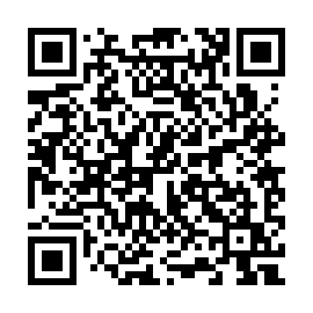 QR code for 6623YU