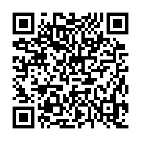 QR code for 6623ZN