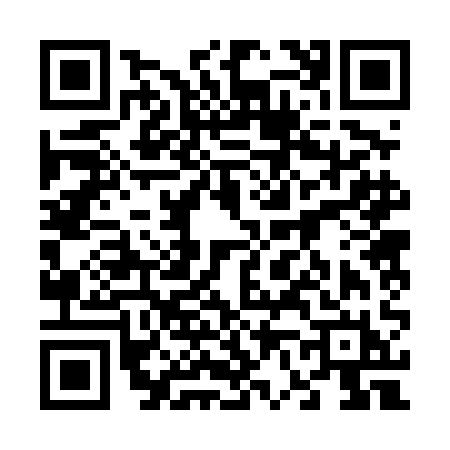 QR code for 6624AHL