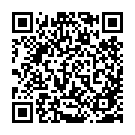 QR code for 6624HG