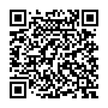 QR code for 6624LI