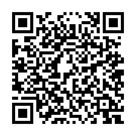 QR code for 6624MDM