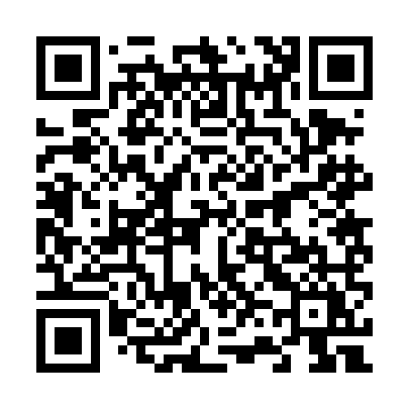 QR code for 6624MY
