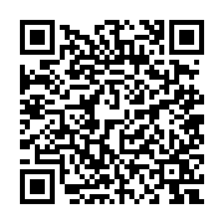 QR code for 6624NWW