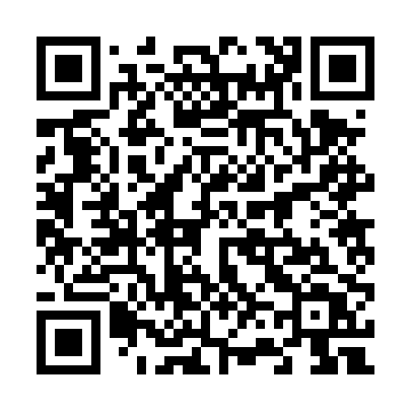 QR code for 6624PT