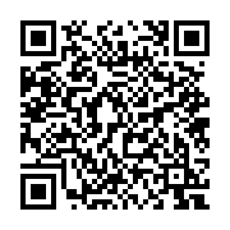 QR code for 6624SKL