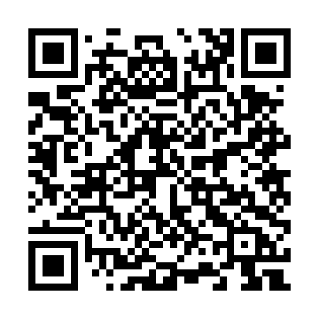 QR code for 6624TB