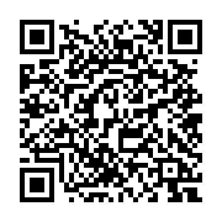 QR code for 6624TBN