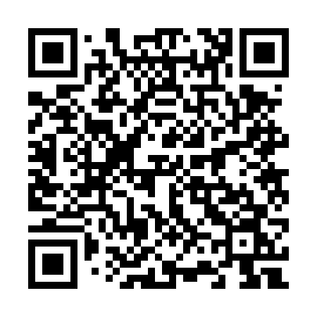 QR code for 6624VN