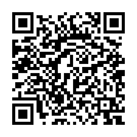 QR code for 6624YPR