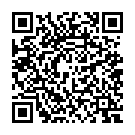 QR code for 6625MIY
