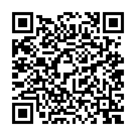 QR code for 6625OJW