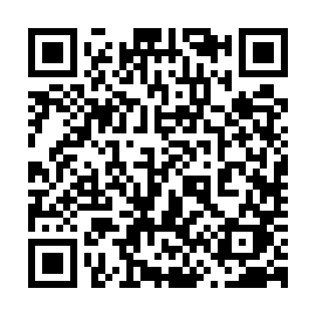 QR code for 6625PK