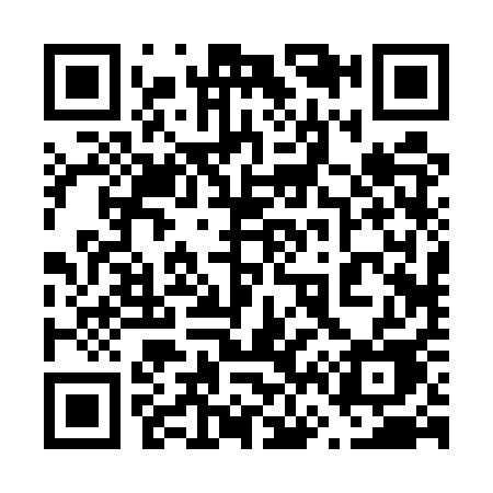 QR code for 6625QE