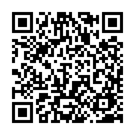 QR code for 6625WG