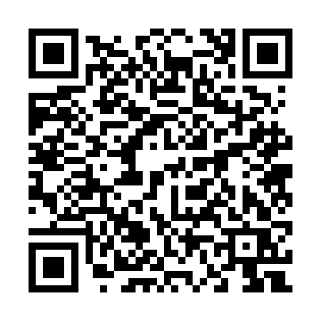 QR code for 6626FRL