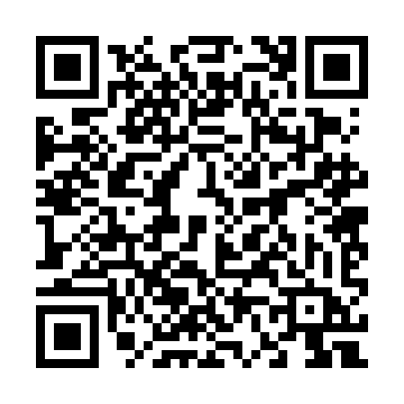 QR code for 6626IBW