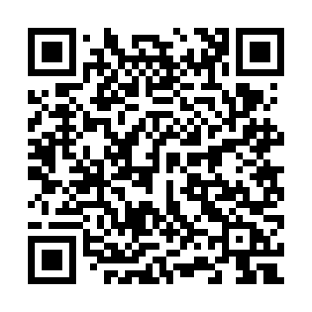 QR code for 6626NB
