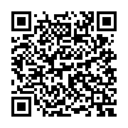 QR code for 6626NH