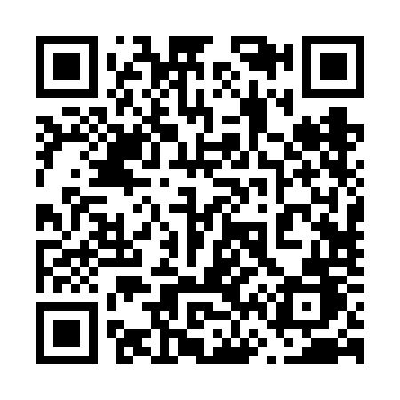 QR code for 6626OB