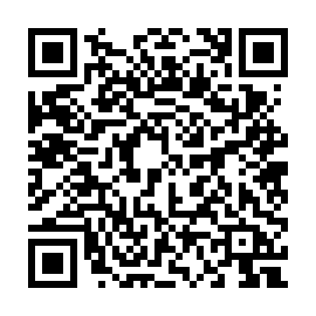 QR code for 6626PBO