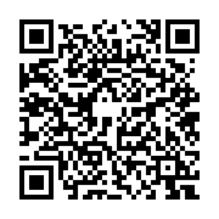 QR code for 6626RIF