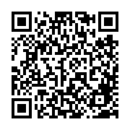 QR code for 6626TF
