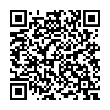 QR code for 6627AM