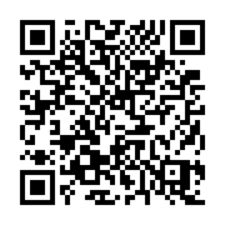 QR code for 6627BP