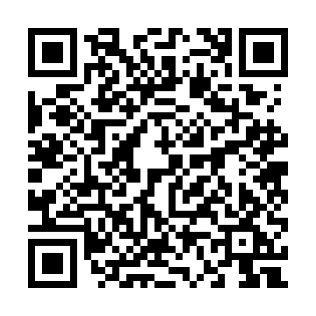 QR code for 6627EGC