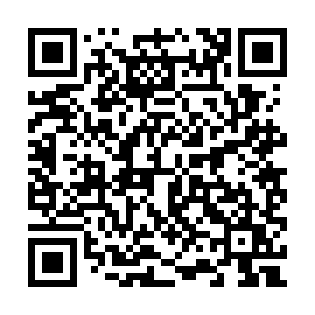 QR code for 6627HU