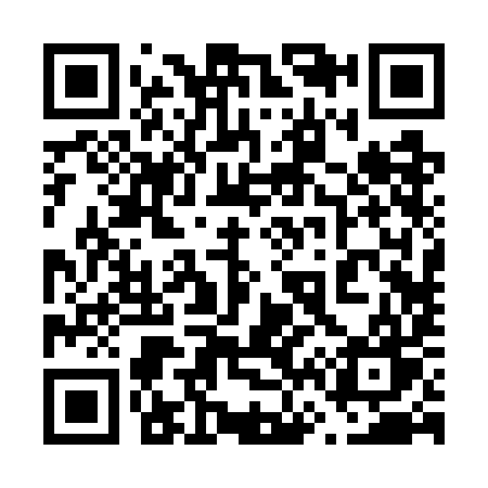 QR code for 6627IW