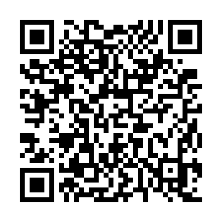 QR code for 6627KK