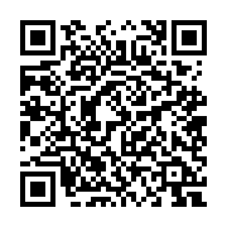 QR code for 6627MDC