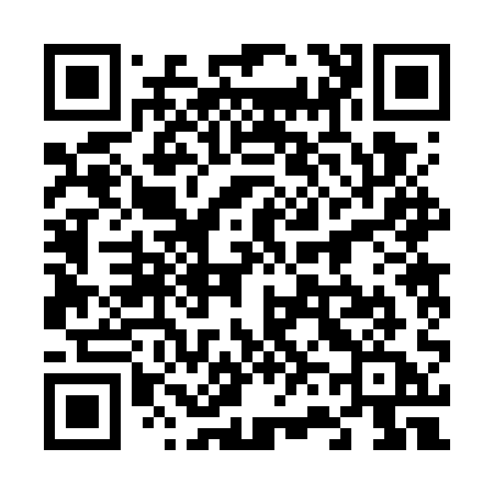 QR code for 6627QA