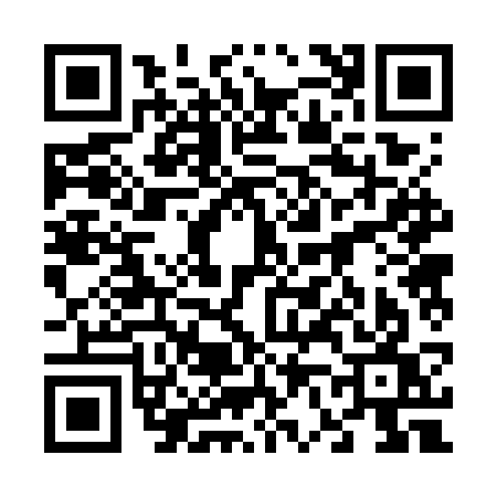 QR code for 6627SWC