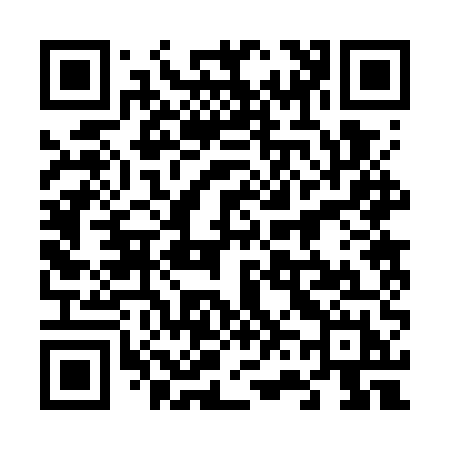 QR code for 6627UH