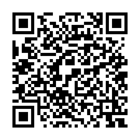 QR code for 6627VZV