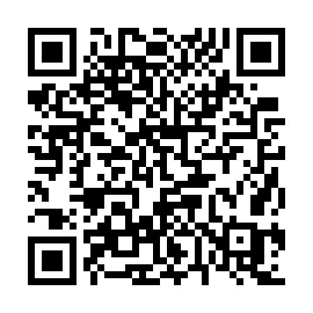 QR code for 6627WC