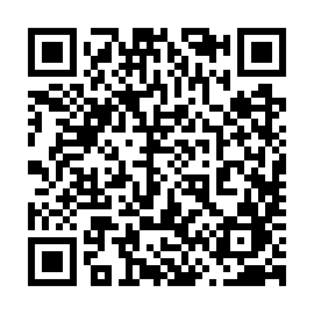 QR code for 6627YB