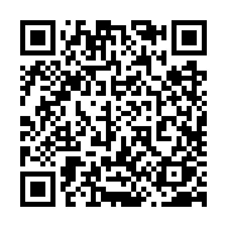 QR code for 6627ZQ