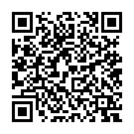 QR code for 6628FPN