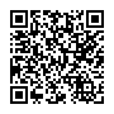 QR code for 6628FT
