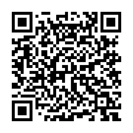 QR code for 6628GL
