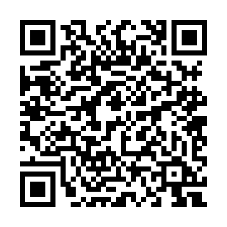 QR code for 6628IFZ