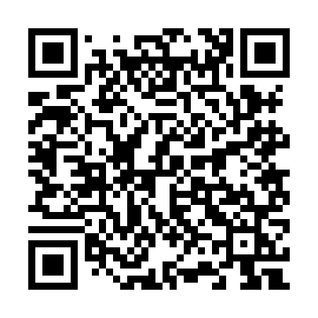 QR code for 6628NJ