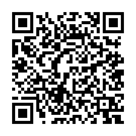 QR code for 6628OPS