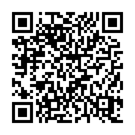 QR code for 6628ST