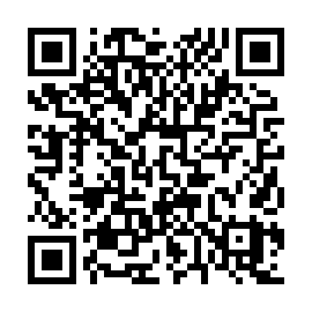 QR code for 6628TY