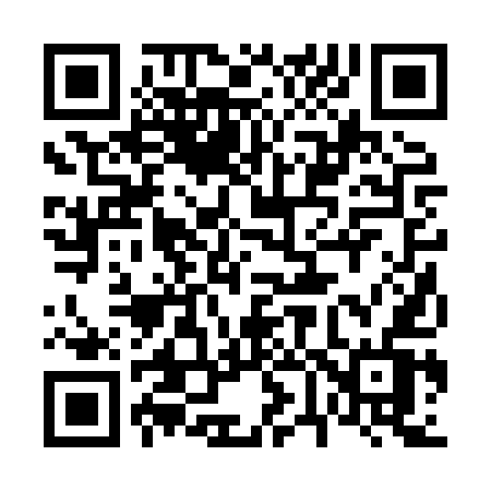 QR code for 6628UV